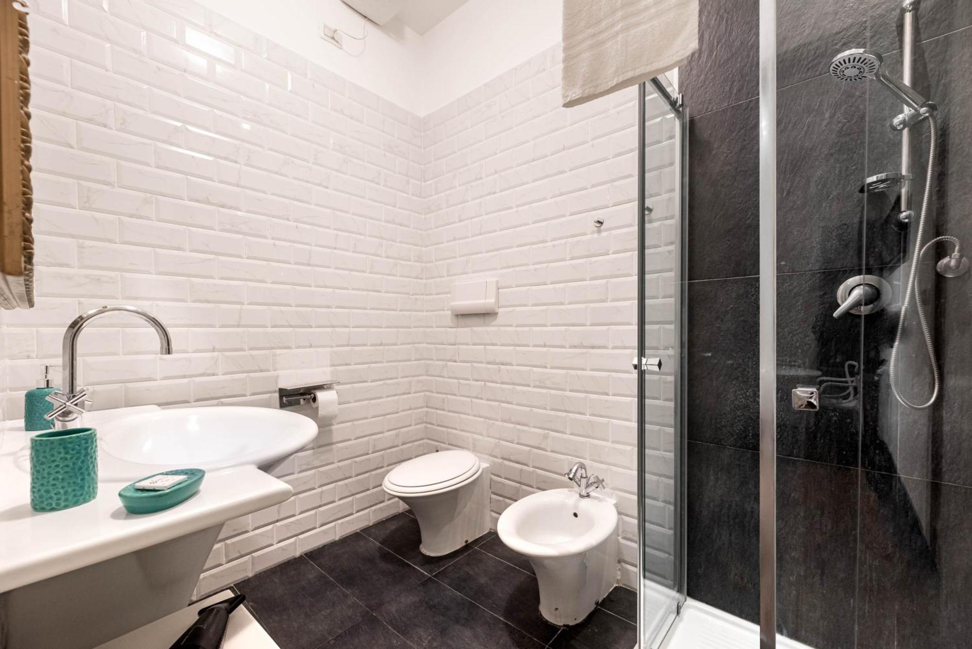 Apartament Palazzo Eremite Wenecja Zewnętrze zdjęcie