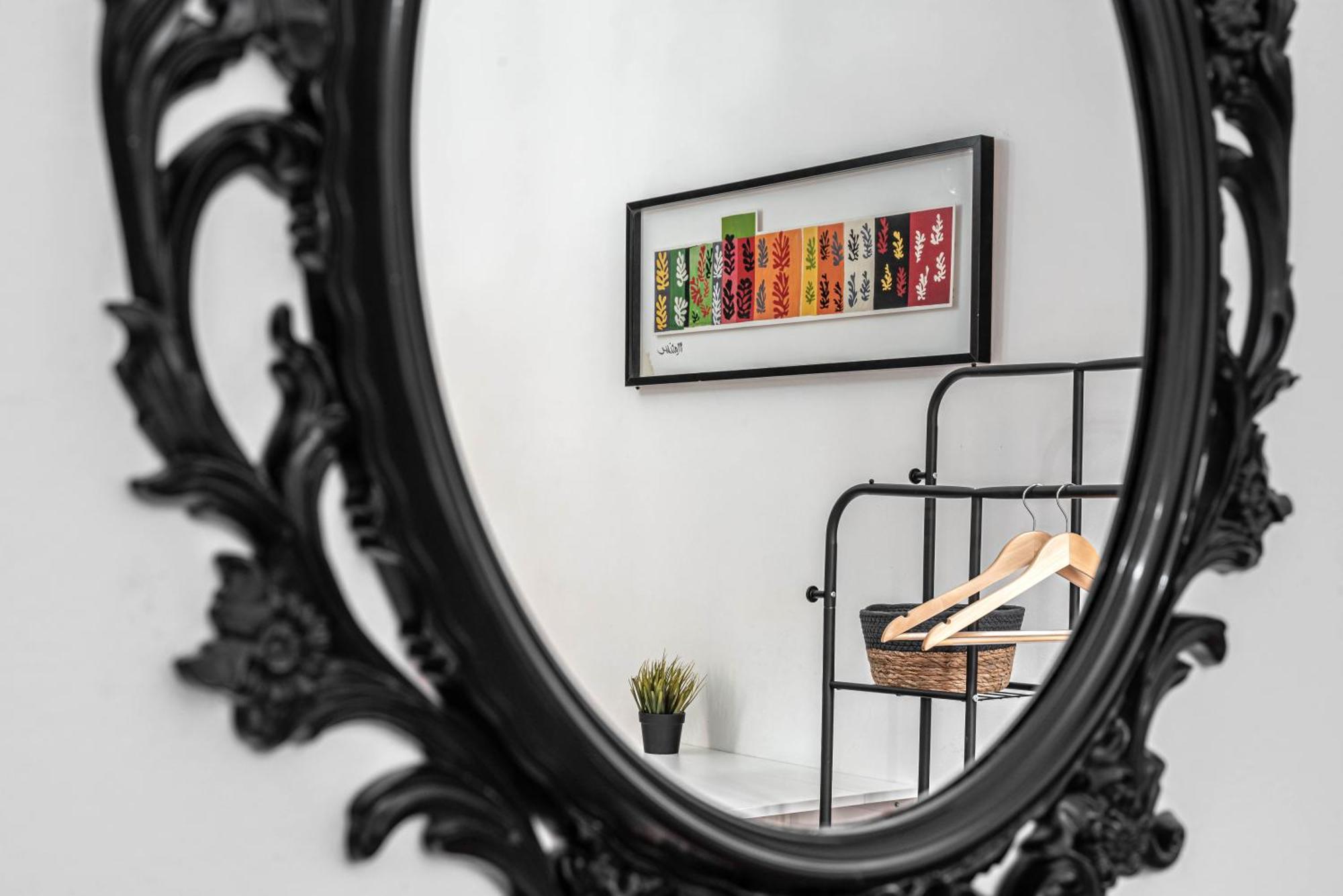 Apartament Palazzo Eremite Wenecja Zewnętrze zdjęcie