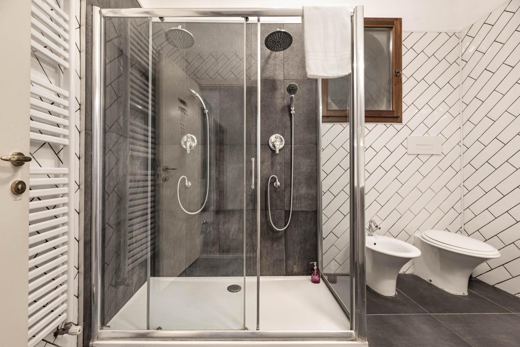 Apartament Palazzo Eremite Wenecja Zewnętrze zdjęcie