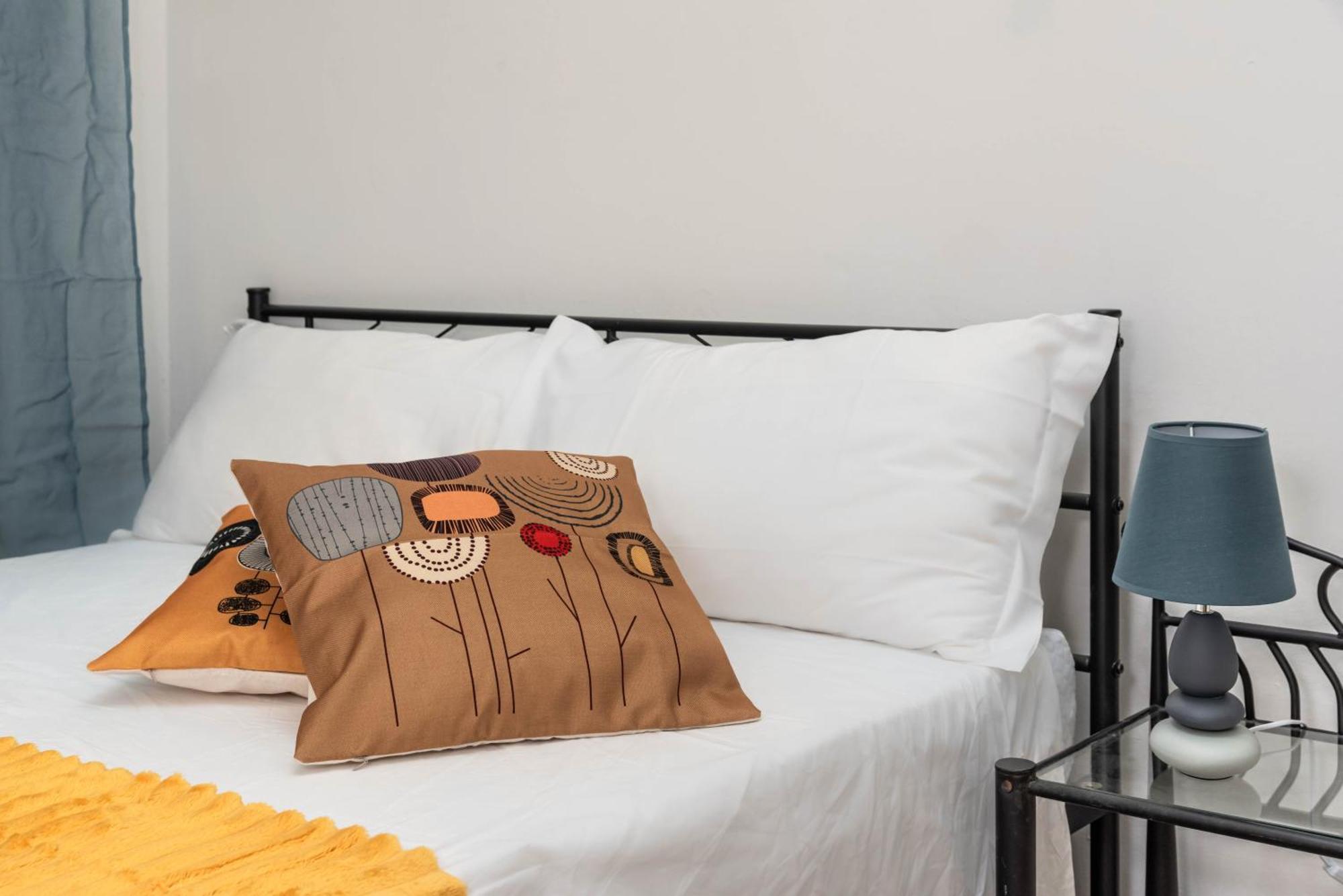 Apartament Palazzo Eremite Wenecja Zewnętrze zdjęcie